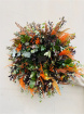 Wreaths  | Luxury Autumnal Wreath