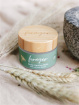 Gifts | Daisy Balm by Forager