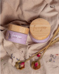 Gifts | Dream Cream by Forager