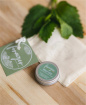 Gifts | Wild Lips, Lip Salve by Forager