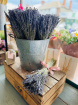Bouquets | Dried Lavender Bunch