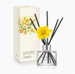 Gifts | Upsell gifts | Flower Diffuser