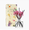 Gifts | Upsell gifts | Flower Diffuser