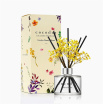 Gifts | Upsell gifts | Flower Diffuser