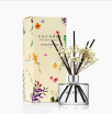Gifts | Upsell gifts | Flower Diffuser