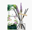 Gifts | Upsell gifts | Flower Diffuser