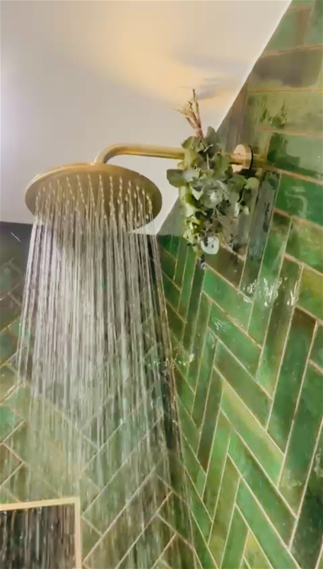 Bouquets | Fresh Eucalyptus Bunches