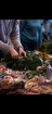 Christmas | Workshops | Christmas Wreath Workshop – Rathgar | Zion Pariah Hall , 12th December