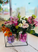 Bouquets | The Trio Edit