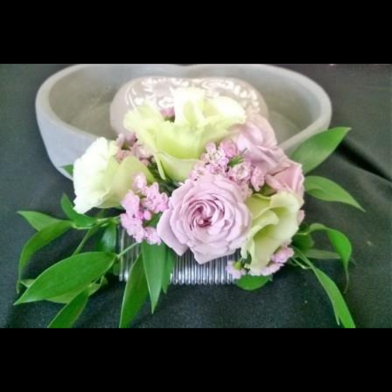 Shaldon Flowers | Shaldon | Weddings