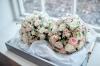 Poppies Florist | Croydon | Weddings