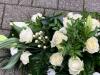 Poppies Florist | Croydon | Funeral