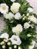 Poppies Florist | Croydon | Funeral