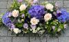 Poppies Florist | Croydon | Funeral