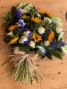 Poppies Florist | Croydon | Funeral