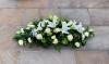 Poppies Florist | Croydon | Funeral