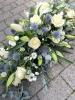 Poppies Florist | Croydon | Funeral