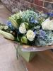 Poppies Florist | Croydon | Bouquets