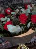 Poppies Florist | Croydon | Bouquets