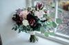 Poppies Florist | Croydon | Weddings