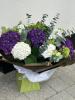 Poppies Florist | Croydon | Bouquets