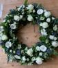 Poppies Florist | Croydon | Funeral