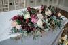 Poppies Florist | Croydon | Weddings