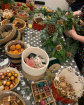 Workshops | Christmas Wreath Workshop