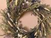 Wealden Wild Floral Design | Rye | Wreaths