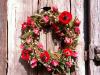 Wealden Wild Floral Design | Rye | Wreaths