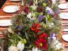 Wealden Wild Floral Design | Rye | Weddings