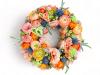 Wealden Wild Floral Design | Rye | Funeral