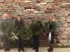 Wealden Wild Floral Design | Rye | Xmas Workshops 2024