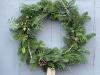 Wealden Wild Floral Design | Rye | Xmas Workshops 2024