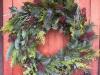 Wealden Wild Floral Design | Rye | Xmas Workshops 2024