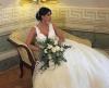 Meraki Floral Styling | Wakefield | Weddings