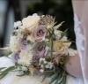 Meraki Floral Styling | Wakefield | Weddings