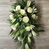 Meraki Floral Styling | Wakefield | Funeral