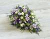 Meraki Floral Styling | Wakefield | Funeral