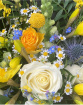 Bouquets | Mother's Day | Best of the day
