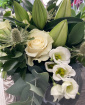 Funeral Flowers | Farewell flowers