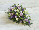 Funeral Flowers | Farewell -funeral arrangements