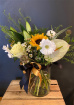 Bouquets | Easter | Easter Flowers
