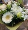 Bouquets | Easter | Easter Blooms