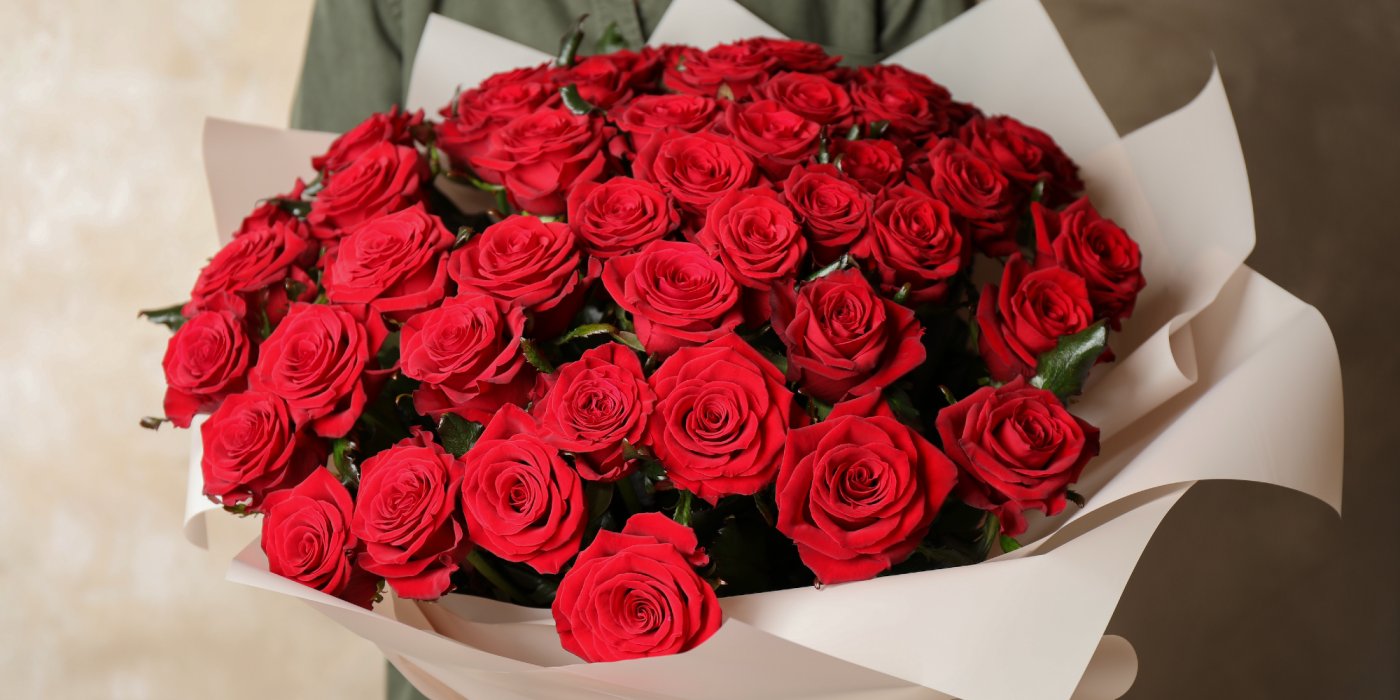 Mud Flowers | Bolton | Home