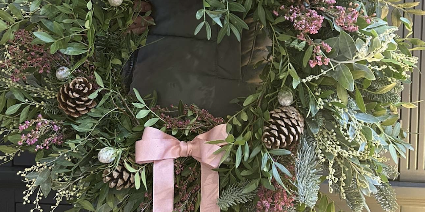 Mud Flowers | Bolton | Home