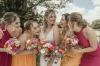 Mud Flowers | Bolton | Weddings