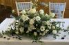 Mud Flowers | Bolton | Weddings