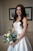 Mud Flowers | Bolton | Weddings