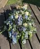 Mud Flowers | Bolton | Funeral